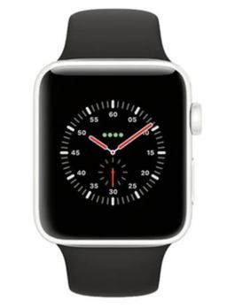Refurbished Apple Watch Series 5 - Reebelo Österreich