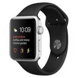 Refurbished Apple Watch Series 5 - Reebelo Österreich