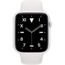 Refurbished Apple Watch Series 5 - Reebelo Österreich