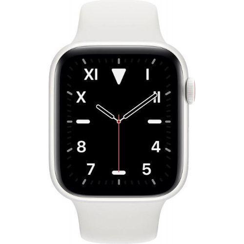 Refurbished Apple Watch Series 5 - Reebelo Österreich