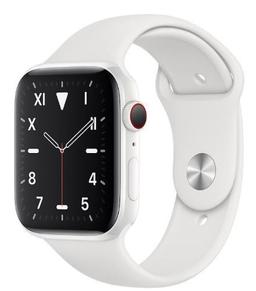 Refurbished Apple Watch Series 5 - Reebelo Österreich