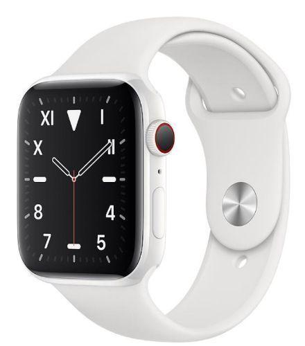 Refurbished Apple Watch Series 5 - Reebelo Österreich