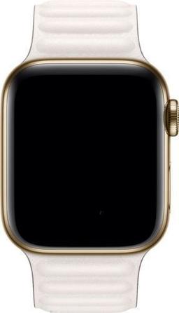 Refurbished Apple Watch Series 6 - Reebelo Österreich