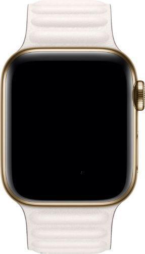 Refurbished Apple Watch Series 6 - Reebelo Österreich