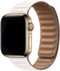 Refurbished Apple Watch Series 6 - Reebelo Österreich