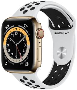 Refurbished Apple Watch Series 6 - Reebelo Österreich