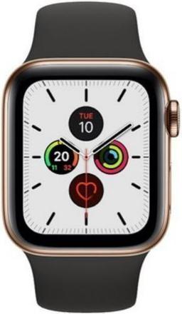 Refurbished Apple Watch Series 6 - Reebelo Österreich