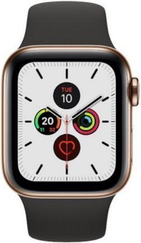 Refurbished Apple Watch Series 6 - Reebelo Österreich