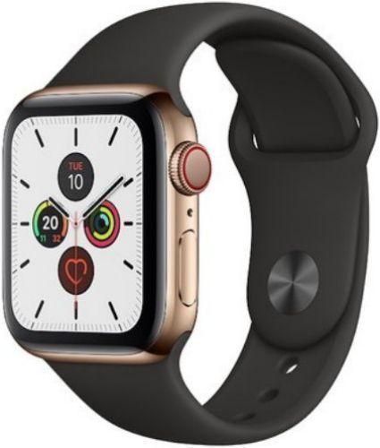 Refurbished Apple Watch Series 6 - Reebelo Österreich