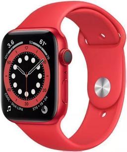 Refurbished Apple Watch Series 6 - Reebelo Österreich