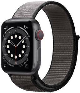 Refurbished Apple Watch Series 6 - Reebelo Österreich