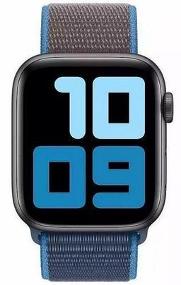 Refurbished Apple Watch Series 6 - Reebelo Österreich