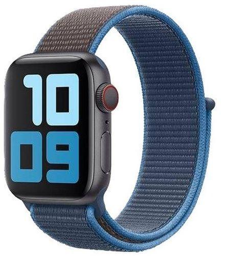 Refurbished Apple Watch Series 6 - Reebelo Österreich