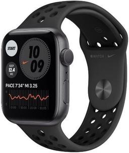Refurbished Apple Watch Series 6 - Reebelo Österreich