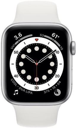 Refurbished Apple Watch Series 6 - Reebelo Österreich