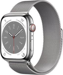 Refurbished Apple Watch Series 6 - Reebelo Österreich