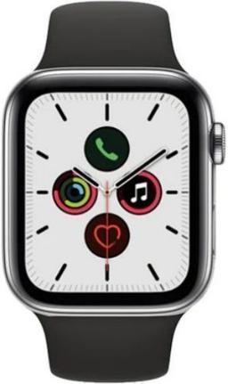 Refurbished Apple Watch Series 6 - Reebelo Österreich