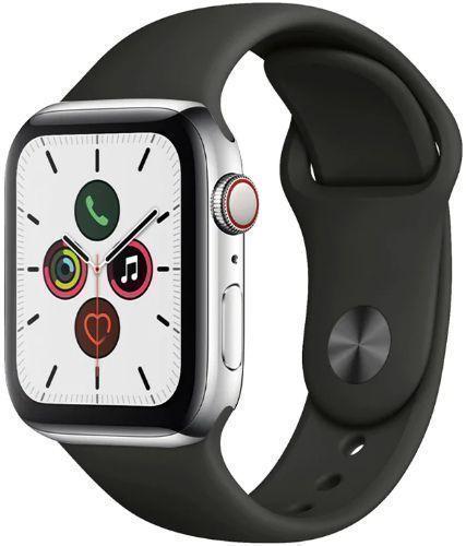 Refurbished Apple Watch Series 6 - Reebelo Österreich