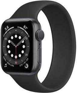 Refurbished Apple Watch Series 6 - Reebelo Österreich