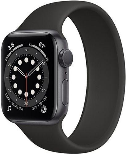 Refurbished Apple Watch Series 6 - Reebelo Österreich