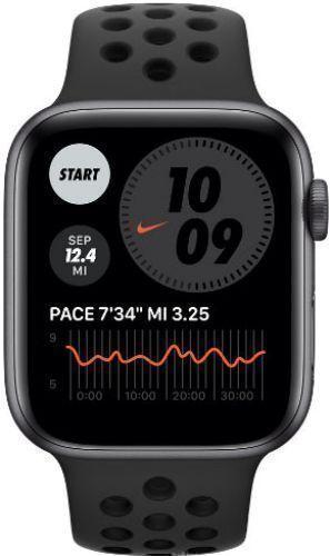 Refurbished Apple Watch Series 6 - Reebelo Österreich