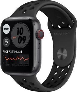 Refurbished Apple Watch Series 6 - Reebelo Österreich