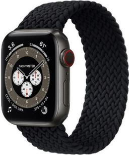 Refurbished Apple Watch Series 6 - Reebelo Österreich