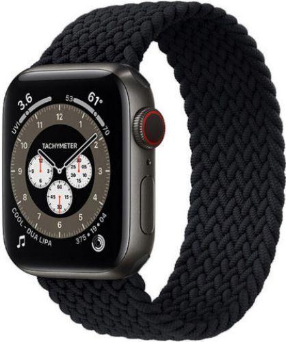 Refurbished Apple Watch Series 6 - Reebelo Österreich