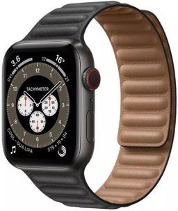Refurbished Apple Watch Series 6 - Reebelo Österreich