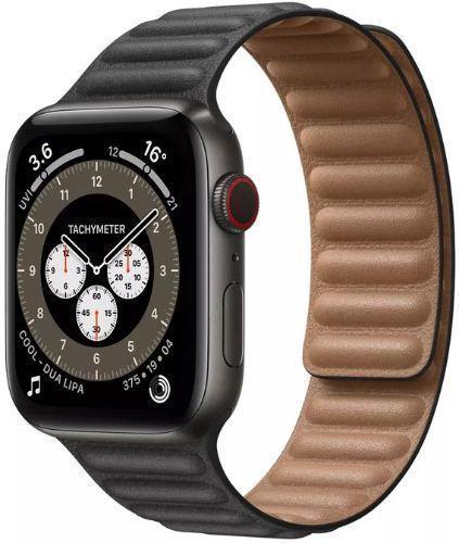 Refurbished Apple Watch Series 6 - Reebelo Österreich