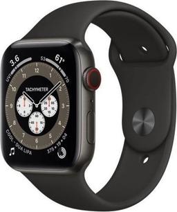 Refurbished Apple Watch Series 6 - Reebelo Österreich