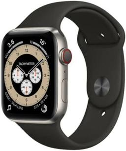 Refurbished Apple Watch Series 6 - Reebelo Österreich
