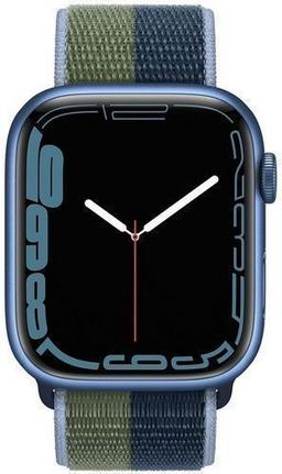 Refurbished Apple Watch Series 7 - Reebelo Österreich