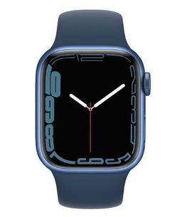 Refurbished Apple Watch Series 7 - Reebelo Österreich