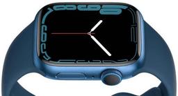 Refurbished Apple Watch Series 7 - Reebelo Österreich