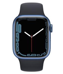 Refurbished Apple Watch Series 7 - Reebelo Österreich