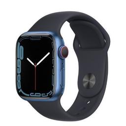Refurbished Apple Watch Series 7 - Reebelo Österreich