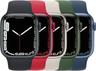 Apple Watch Series 7