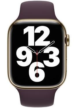 Refurbished Apple Watch Series 7 - Reebelo Österreich