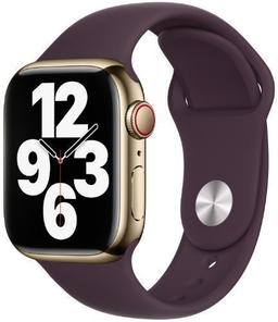 Refurbished Apple Watch Series 7 - Reebelo Österreich