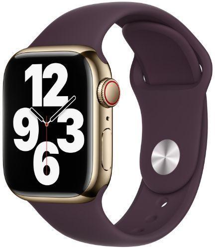 Refurbished Apple Watch Series 7 - Reebelo Österreich