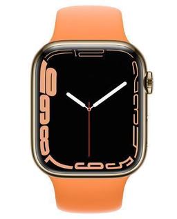 Refurbished Apple Watch Series 7 - Reebelo Österreich