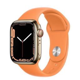 Refurbished Apple Watch Series 7 - Reebelo Österreich
