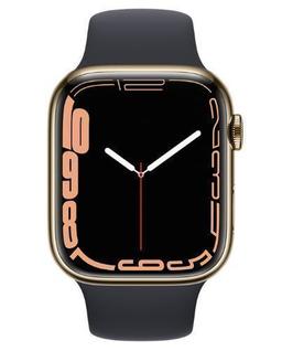 Refurbished Apple Watch Series 7 - Reebelo Österreich