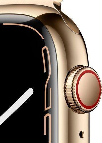 Refurbished Apple Watch Series 7 - Reebelo Österreich