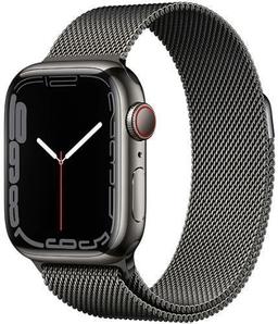 Refurbished Apple Watch Series 7 - Reebelo Österreich