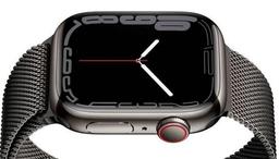 Refurbished Apple Watch Series 7 - Reebelo Österreich