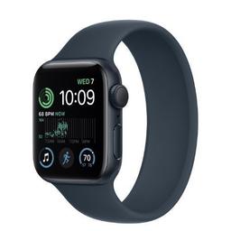 Refurbished Apple Watch Series 7 - Reebelo Österreich