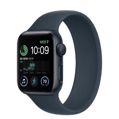 Refurbished Apple Watch Series 7 - Reebelo Österreich