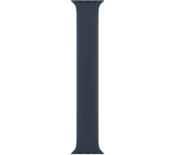 Refurbished Apple Watch Series 7 - Reebelo Österreich